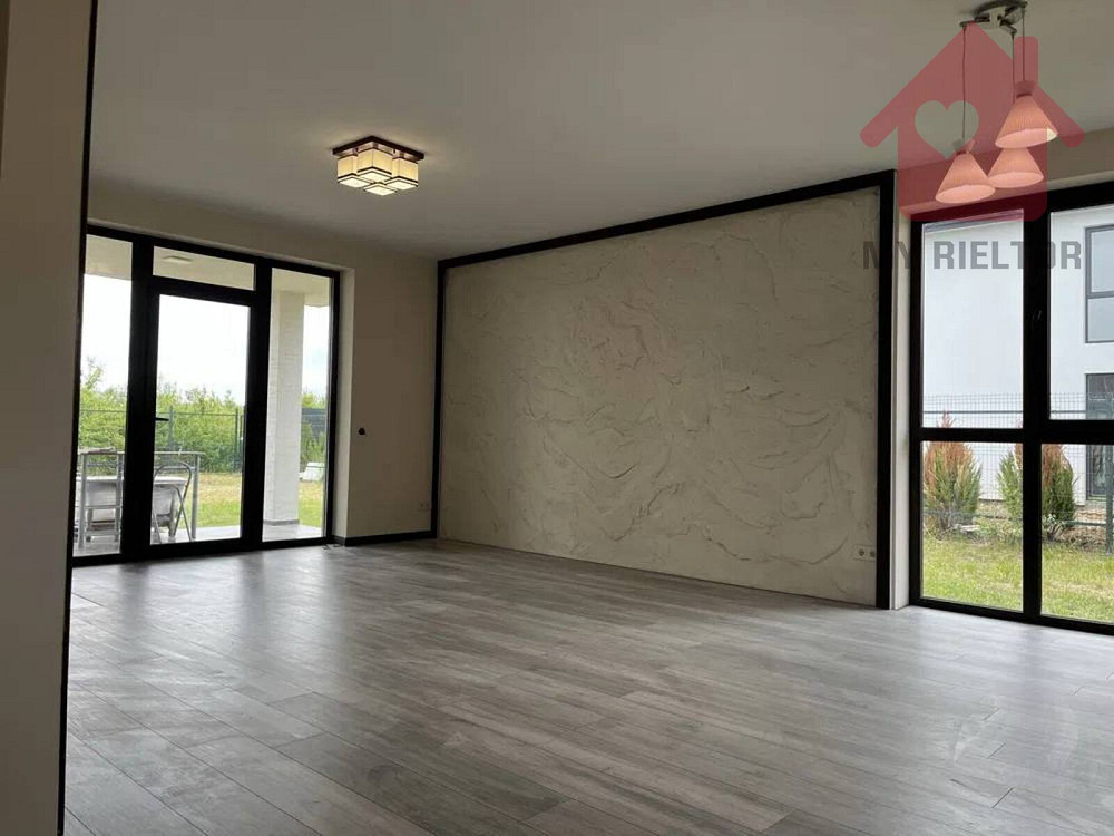 Продаж стильного будинку мерн Садовий! Uzhhorod - photo 6