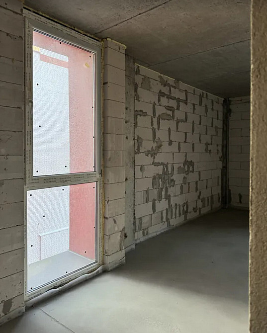 Продаж 1к квартири на вул. Львівська Тернопіль - фото 3