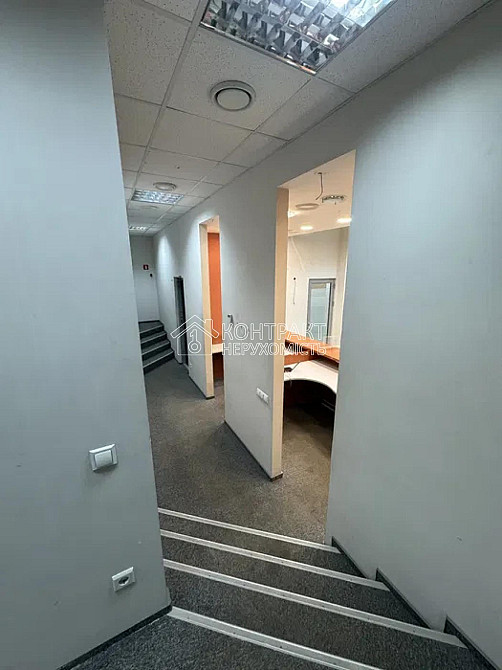 Оренда приміщення вільного призначення на вул. Чернишевська поверх - 1/10 Харьков - изображение 6