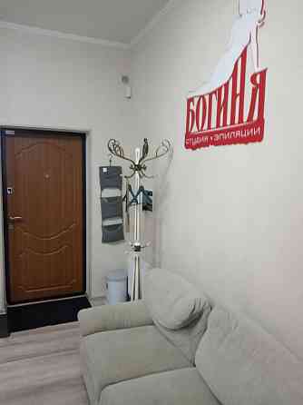 Продаж Квартира 2-кімнатна, 2/22 поверх на Фонтанская дорога ул. Одеса