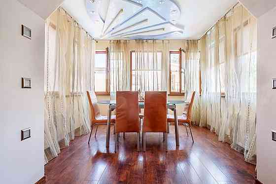 Продам дом у моря/ Дача Ковалевского/16 Фонтана Одеса