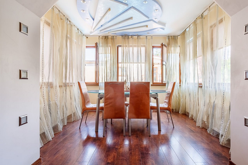 Продам дом у моря/ Дача Ковалевского/16 Фонтана Одеса - фото 4