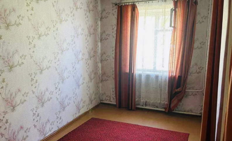 Продам просторный 2-х этажный дом у моря в с. Фонтанка (Лиманский р-н, 5 км от Одессы) Фонтанка - фото 3