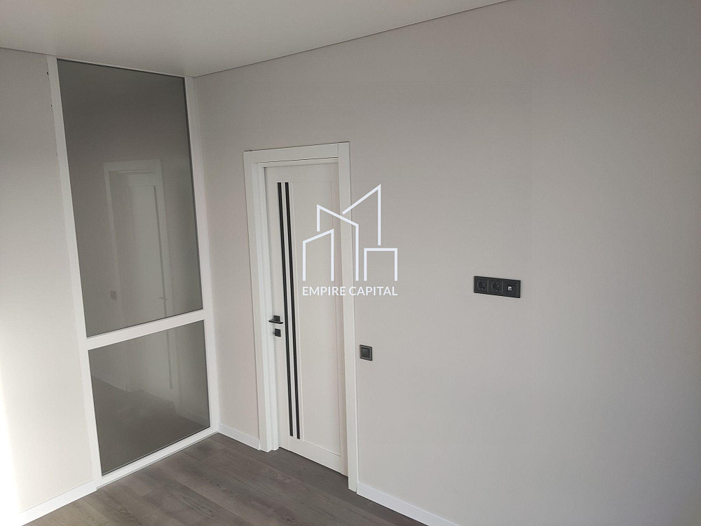 Продаж 2к Квартира 52.5 кв.м Кільцева вул. Винники - фото 17