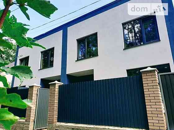 Продаж Будинок Vinnytsya