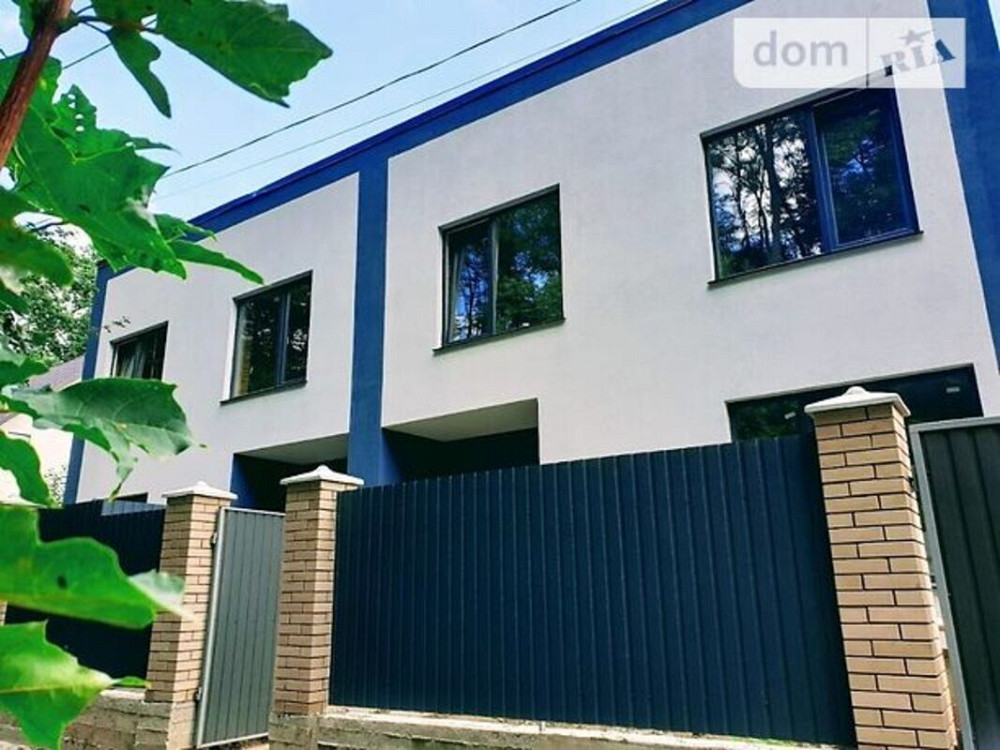 Продаж Будинок Вінниця - фото 3