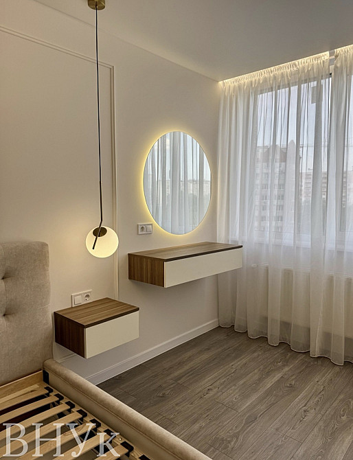 Продаж Квартира 3-кімнатна, 6/12 поверх на вул. Київська Ternopil' - photo 11