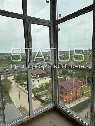 Продаж 3к Квартира 91 кв.м ЖК Стандарт Полтава - фото 14