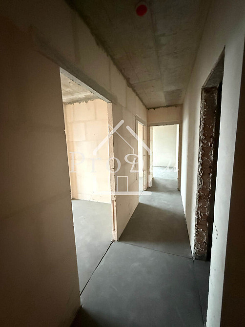 Продаж Квартира 3-кімнатна, 6/24 поверх на Івана Кочерги вул., 17-А Kiev - photo 7