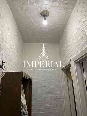 Продаж 3к Квартира 55 кв.м Олександра Бринжали вул. Київ