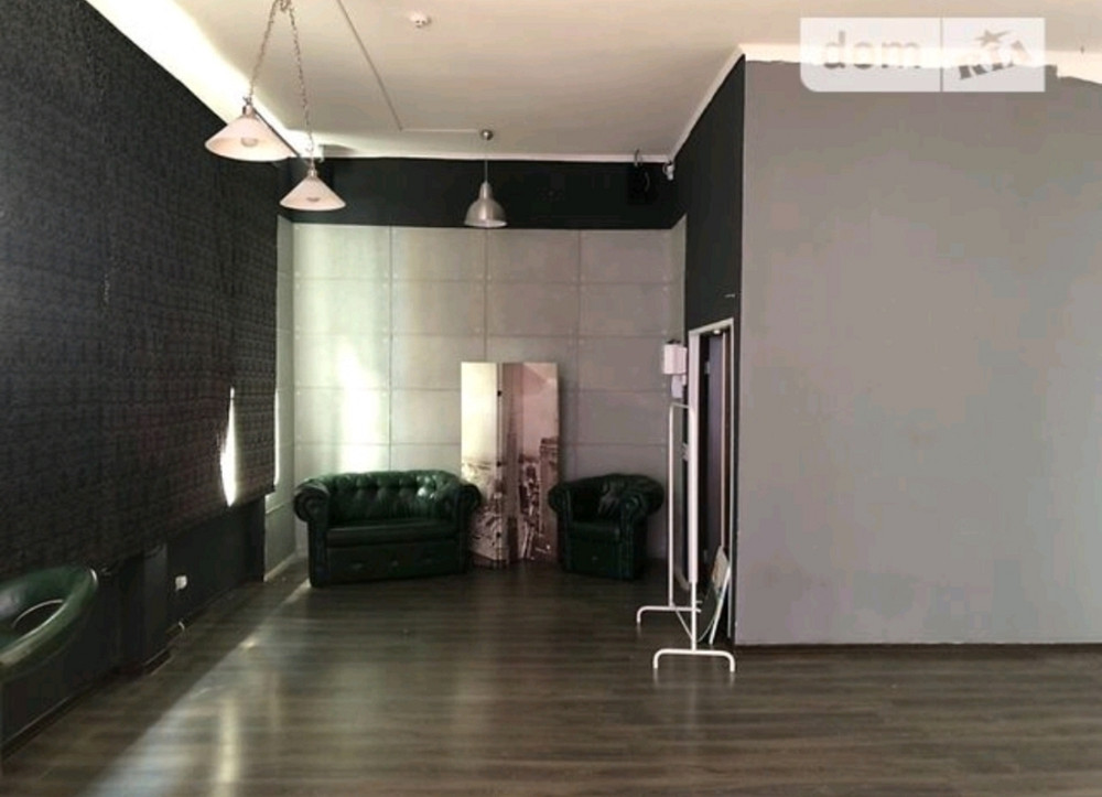 Оренда приміщення вільного призначення на Келецька поверх - 4/4 Винница - изображение 1