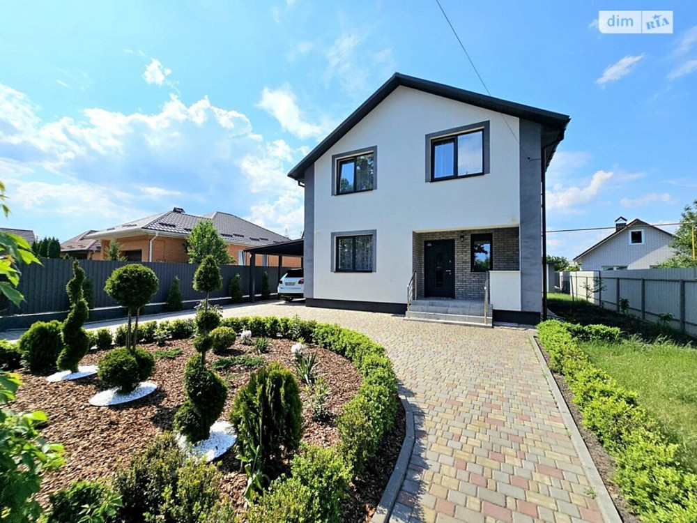 Продаж Будинок Vinnytsya - photo 3