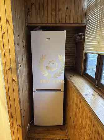 Продаж Квартира 1-кімнатна, 9/9 поверх Kiev