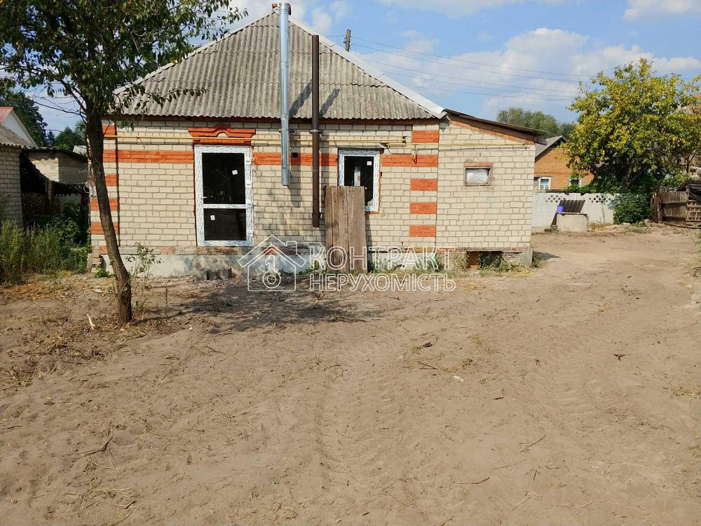 Продаж Будинок 4-кімнатний на вул. Механічна  - фото 2