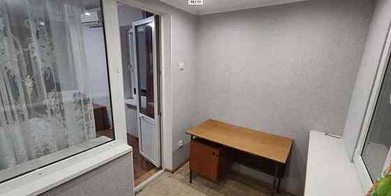 Продам 1 комнатную квартиру по ул.Шишкина Одесса