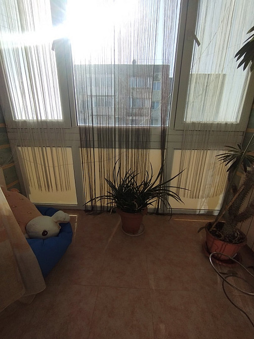 Продам квартиру улучшенной планировки в двух уровнях Odessa - photo 12