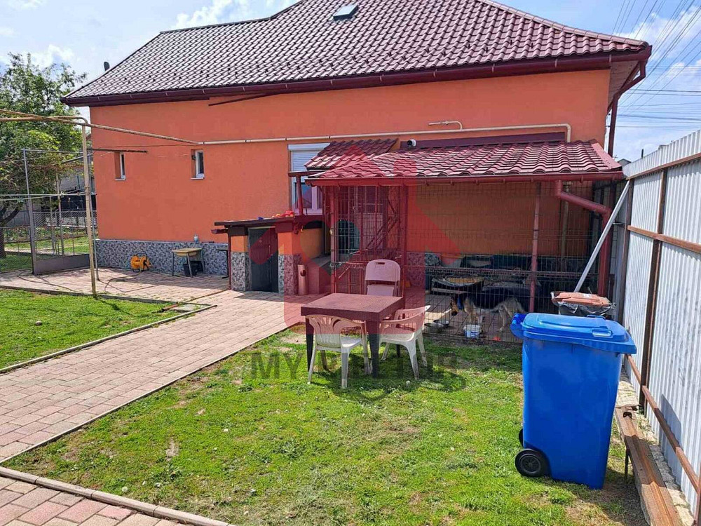 Продаж Будинок Ужгород - фото 4