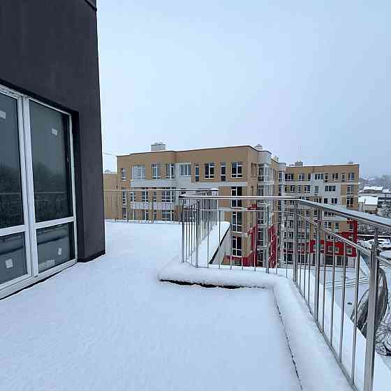 Продаж Квартира на улица Володимира Великого 3 Дубляны