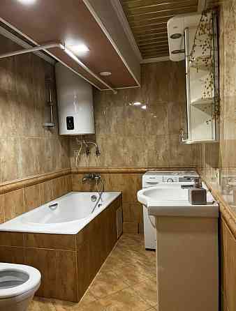 Оренда Квартира 2-кімнатна, 2/5 поверх на вул. Зелена Львів