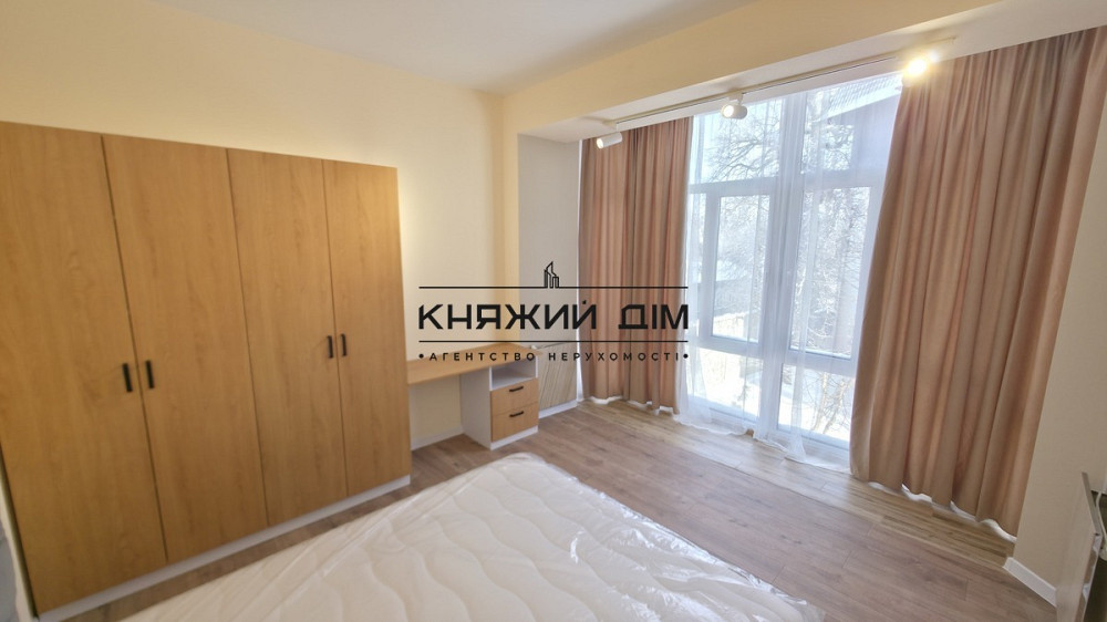 Оренда Квартира 1-кімнатна, 3/5 поверх на Тираспольская ул. Kiev - photo 19