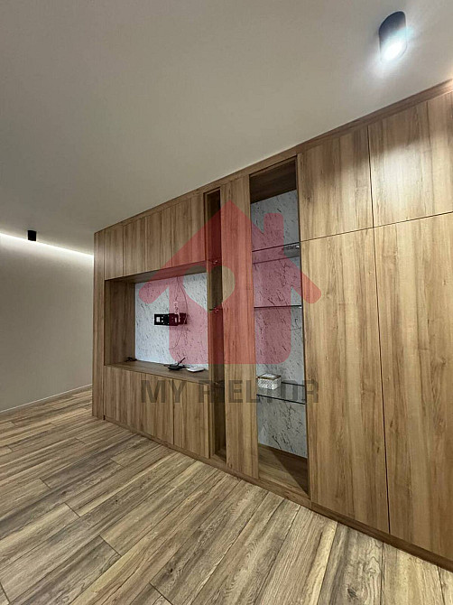 Оренда Квартира 1-кімнатна, 2/3 поверх на Капітульна Ужгород - фото 10