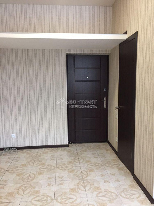 Продаж Квартира 1-кімнатна, 3/3 поверх на вул. Рибалка Kharkiv - photo 6