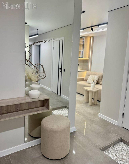 Продаж Будинок 2-кімнатний на вул. Смакули Тернопіль - фото 7