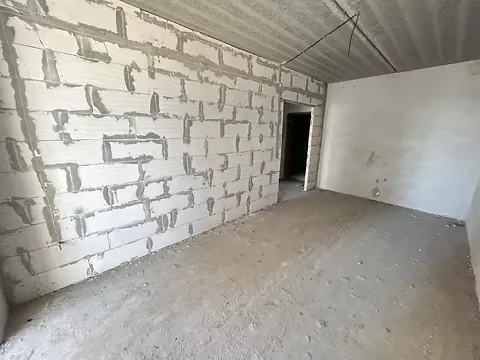 Продаж 1к Квартира 43 кв.м ЖК Avila City Хмельницький - фото 9