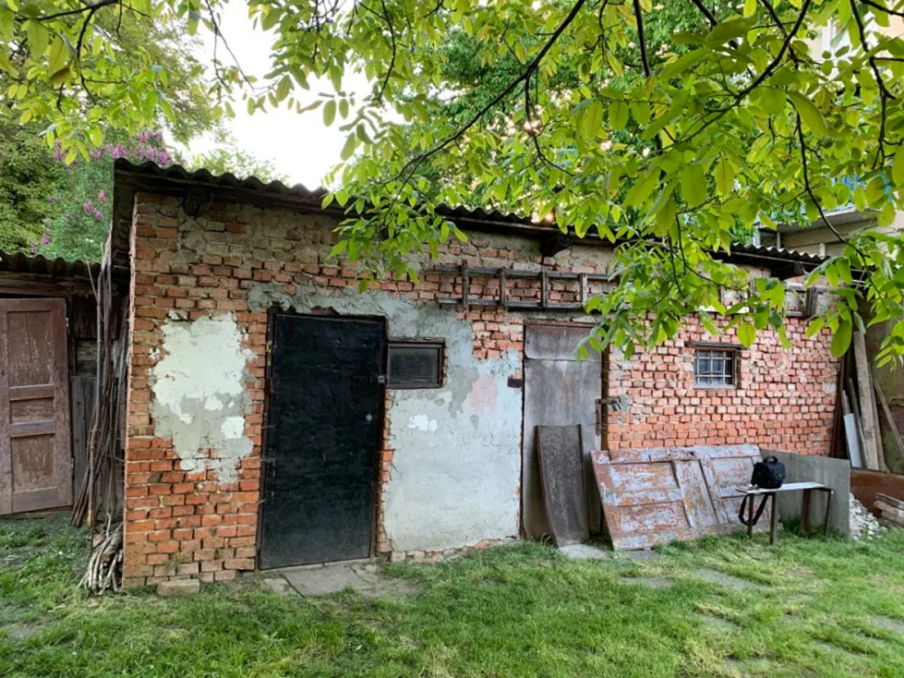 Продаж земельної ділянки 7 соток на вул. Стрімка Тернопіль - фото 7