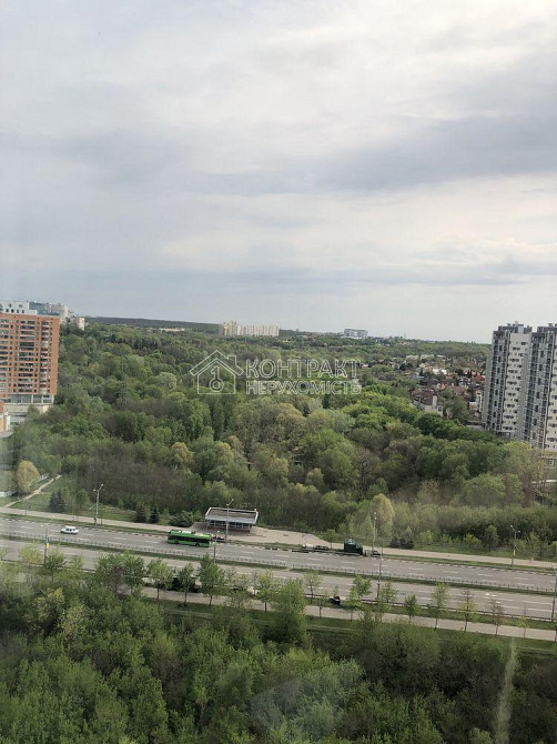 Продаж Квартира 2-кімнатна, 19/25 поверх на вул. Отакара Яроша Kharkiv - photo 18