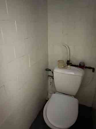 Оренда Квартира 2-кімнатна, 2/5 поверх на Літвіненко Vinnytsya