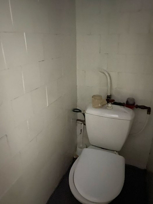 Оренда Квартира 2-кімнатна, 2/5 поверх на Літвіненко Вінниця - фото 3