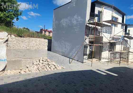 Продаж Будинок 3-кімнатний на вул. Тернопільска Петриків