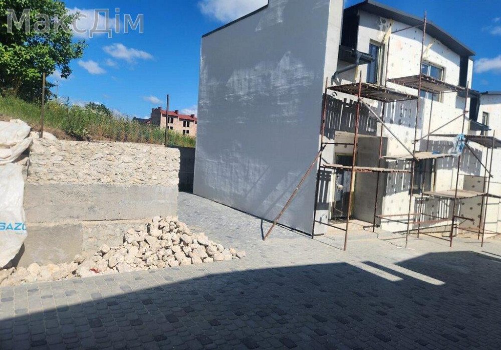 Продаж Будинок 3-кімнатний на вул. Тернопільска Петриків - фото 4