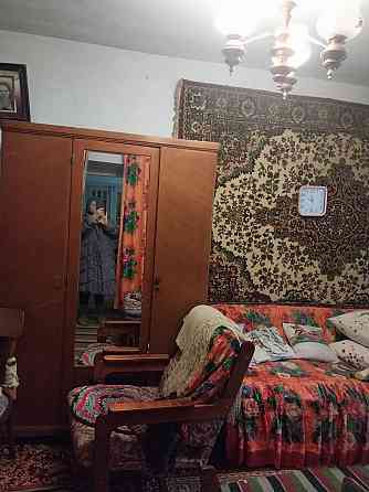 Продаж Будинок 3-кімнатний на ул. Дружби, 56 Градениці
