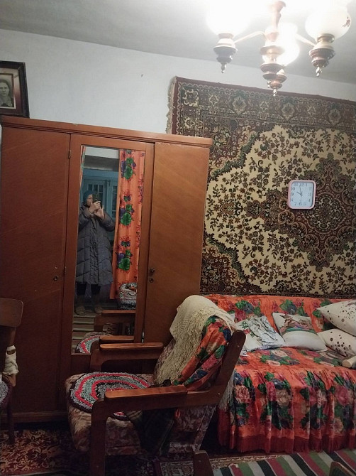 Продаж Будинок 3-кімнатний на ул. Дружби, 56 Градениці - фото 4