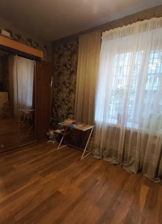 Продажа трехкомнатной квартиру на проспекте Шевченка.
ID40097 Одесса - изображение 8