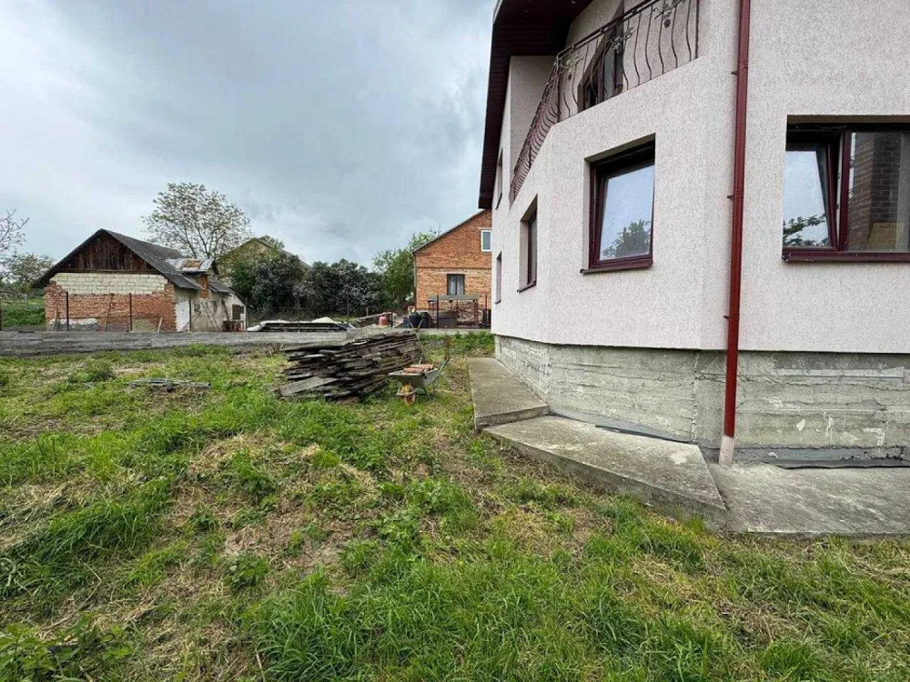 Продаж Квартира  - photo 7