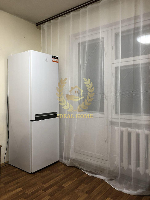 Продається 1 кімнатна квартира м.Лісова Київ - фото 11