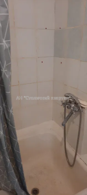 Продаж Будинок 1-кімнатний на Шолуденка вул., 31А Київ - фото 8