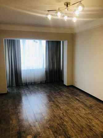 Оренда Квартира 2-кімнатна, 8/9 поверх на просп. Берестейський, 19 Kiev