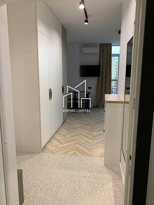 Оренда 1к Квартира 36 кв.м Зелена вул. L'viv - photo 8