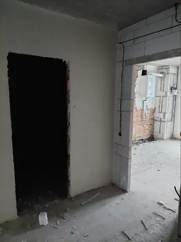 Продаж 1к Квартира 45 кв.м ЖК Містечко Північне Хмельницький - фото 2