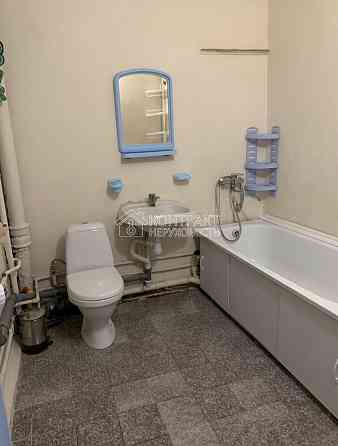 Оренда Квартира 2-кімнатна, 7/9 поверх на вул. глобинська Харьков