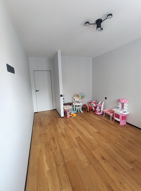 Продаж Квартира 2-кімнатна, 9/11 поверх на вул. Височана Ivano-Frankivs'k - photo 11