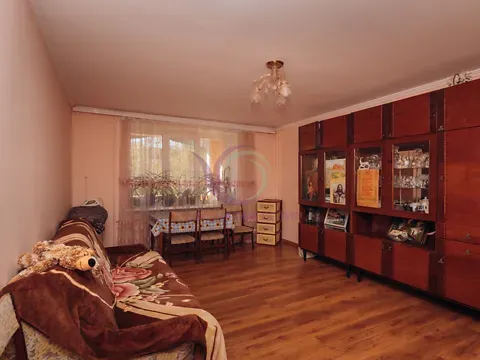 Продаж 3к Квартира 88.5 кв.м Сергія Скальда (Комарова Володимира) вулиця 31АБ Чернівці - фото 11