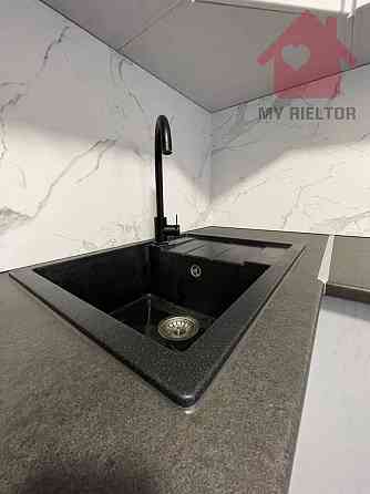 Продаж однокімнатної квартири вул.Восьмого Березня Uzhhorod