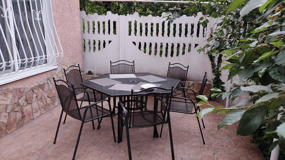 Продам дом с ремонтом на Фонтане, рядом море! Одеса - фото 12