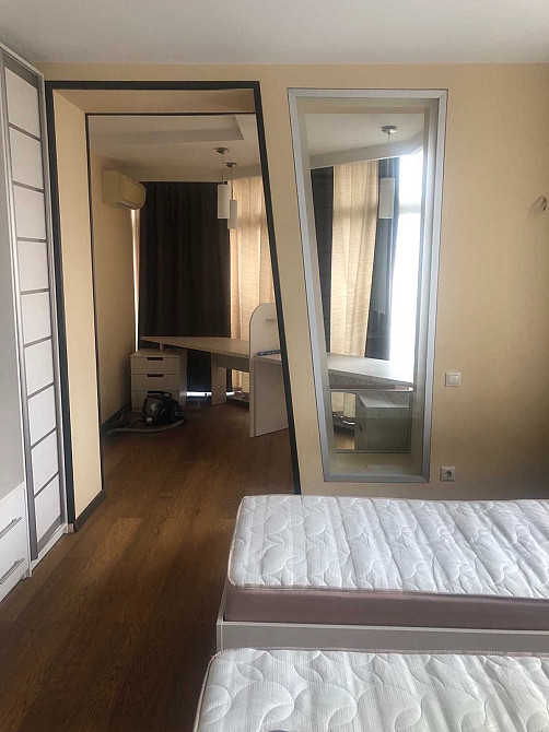 Продаж Квартира 3-кімнатна, 9/14 поверх на Юлії Здановської вул., д. 60-А Київ - фото 8