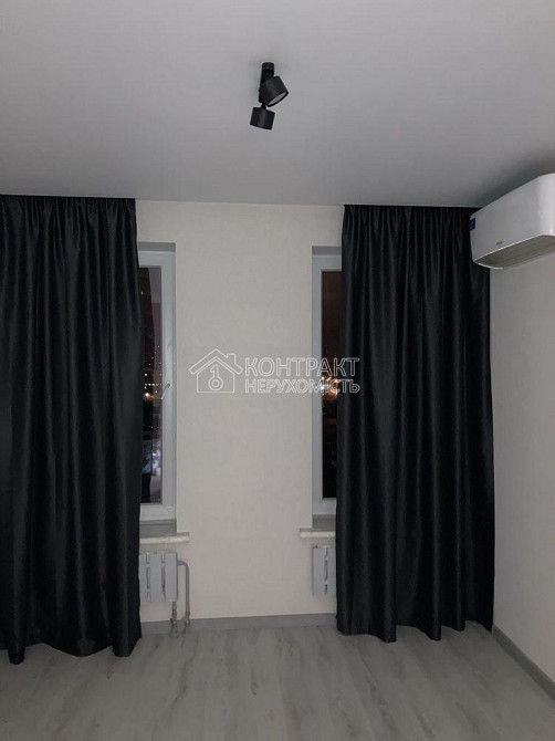 Оренда Квартира 2-кімнатна, 8/19 поверх на вул. Гвардійців Широнінців Kharkiv - photo 8